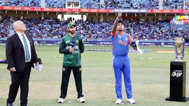 ভারতে নিষিদ্ধ ছাত্রলীগ নেতা আটক, অতঃপর...