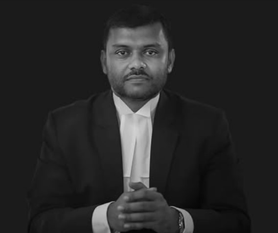 ১০৬ অনুচ্ছেদ ‘বেড়াজাল’, স্থায়ী সমাধান বিশেষ সাংবিধানিক আদেশ: অ্যাডভোকেট শিশির মনির