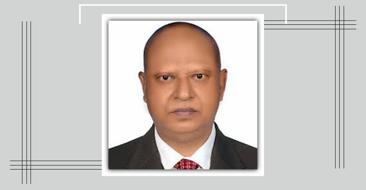 শেরপুরে আ’লীগ নেতা চন্দন কুমার পালের পাসপোর্ট জব্দ, দেশত্যাগে নিষেধাজ্ঞা
