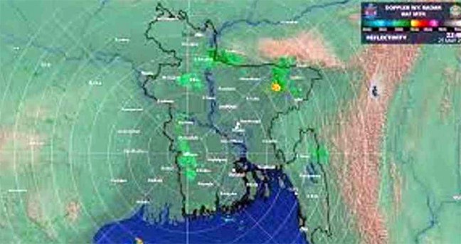 বড় দুঃসংবাদ! সারা দেশের জন্য