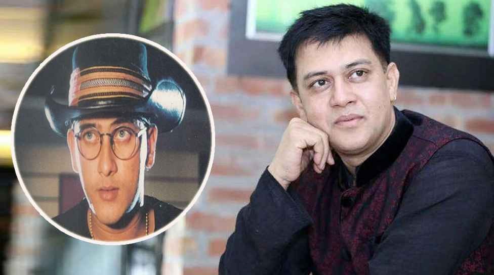‘সালমান শাহকে শেষ করার পেছনে আমরা সিনেমার মানুষেরাই দায়ী’ (ভিডিও)