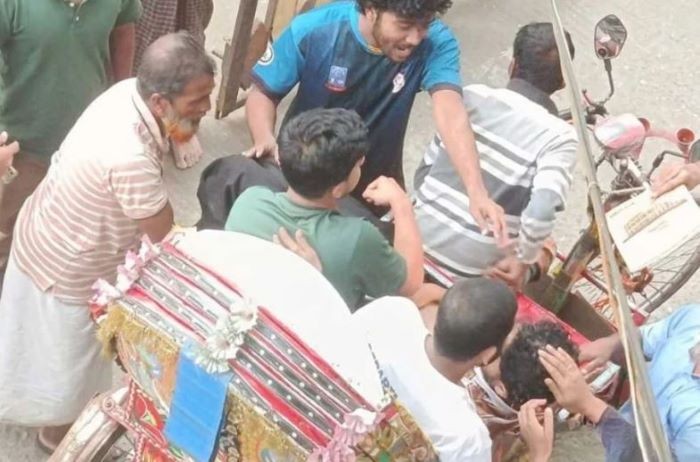 ঢাবি ভর্তি পরীক্ষা: আবেদন কমেছে ৪৫ হাজার, প্রতি আসনের জন্য লড়ছেন কতজন?