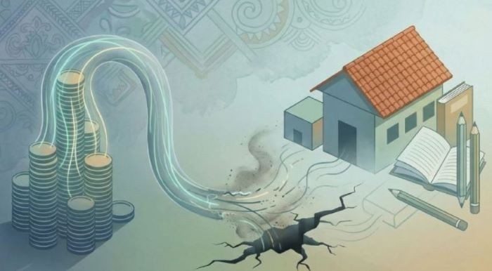 প্রচণ্ড ঠান্ডা নিয়ে যা বললো আবহাওয়া অবজারভেশন টিম