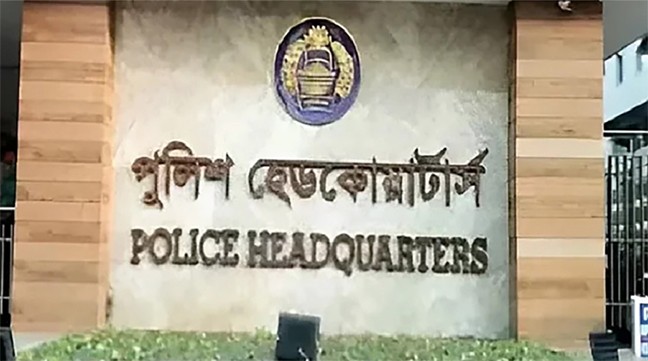 নাশকতার শঙ্কায় দেশজুড়ে সতর্কতা, বাড়ানো হলো নিরাপত্তা