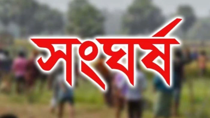 কক্সবাজারে দুই গ্রুপের সংঘর্ষে ২ যুবক নিহত 