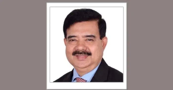 লক্ষ্মীপুর-১ আসনে আচরণবিধি লঙ্ঘনের অভিযোগে বিএনপির প্রার্থীকে কারণ দর্শানোর নোটিশ
