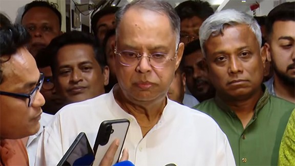 বুধবার বিদ্যুতের দাম বাড়ানোর ঘোষণা