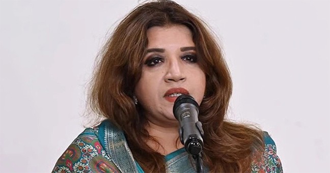 পশ্চিমবঙ্গে যেই ক্ষমতায় আসুক সম্পর্কে কোনো প্রভাব পড়বে না: পররাষ্ট্র প্রতিমন্ত্রী