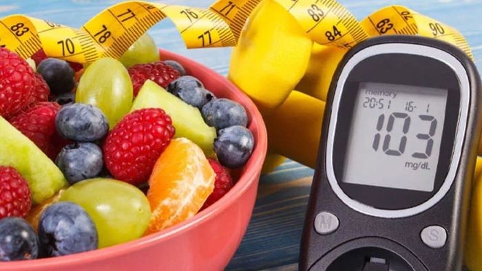 রমজানে ডায়াবেটিস রোগীদের জন্য বিশেষ সতর্কতা: সেহরি-ইফতারে যা মানবেন
