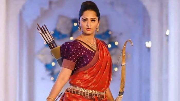৪৪ বছর বয়সে বিয়ের সিদ্ধান্ত? আনুশকা শেঠিকে ঘিরে নতুন গুঞ্জন