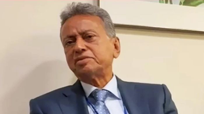 মূলধন ঘাটতিতে ভোগা ব্যাংকগুলোর জন্য স্বস্তির বার্তা দিলেন অর্থমন্ত্রী