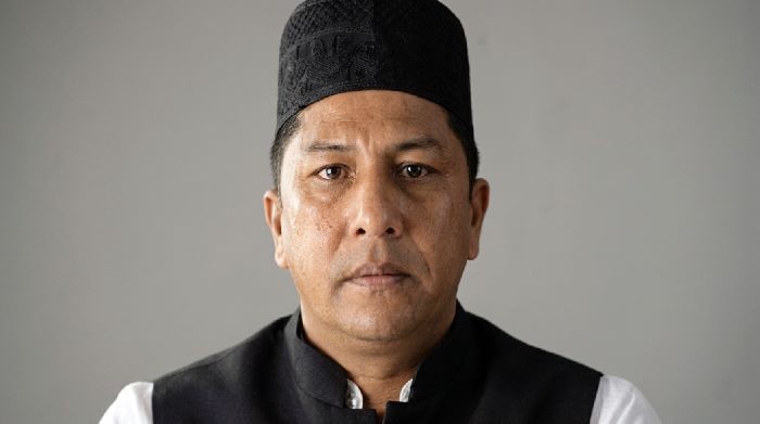 দক্ষিণ আফ্রিকায় নিজ ব্যবসাপ্রতিষ্ঠানে বাংলাদেশি ব্যবসায়ীকে গুলি করে হত্যা