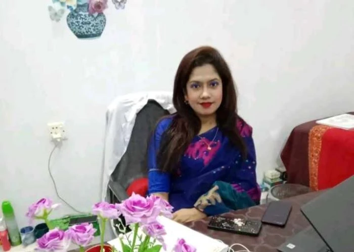কিশোরগঞ্জে হাসপাতালে রোগীর স্বজনকে মারধরের অভিযোগ তদন্তে কমিটি গঠন