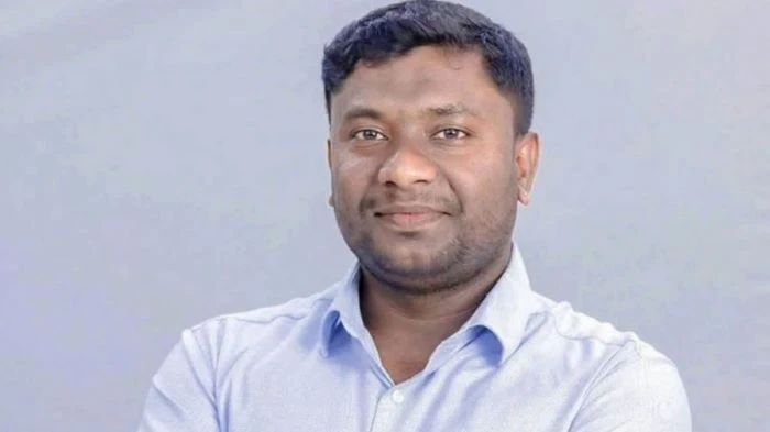 ধর্ষণ মামলা থেকে বাঁচতেই শিবির নেতার অপহরণের নাটক, উদ্ধারের পর জানা গেল আসল রহস্য
