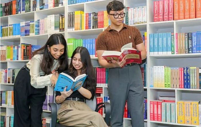বিনা মূল্যে শিখুন কোরিয়ান ভাষা, কোর্স শেষে মিলবে সার্টিফিকেটও